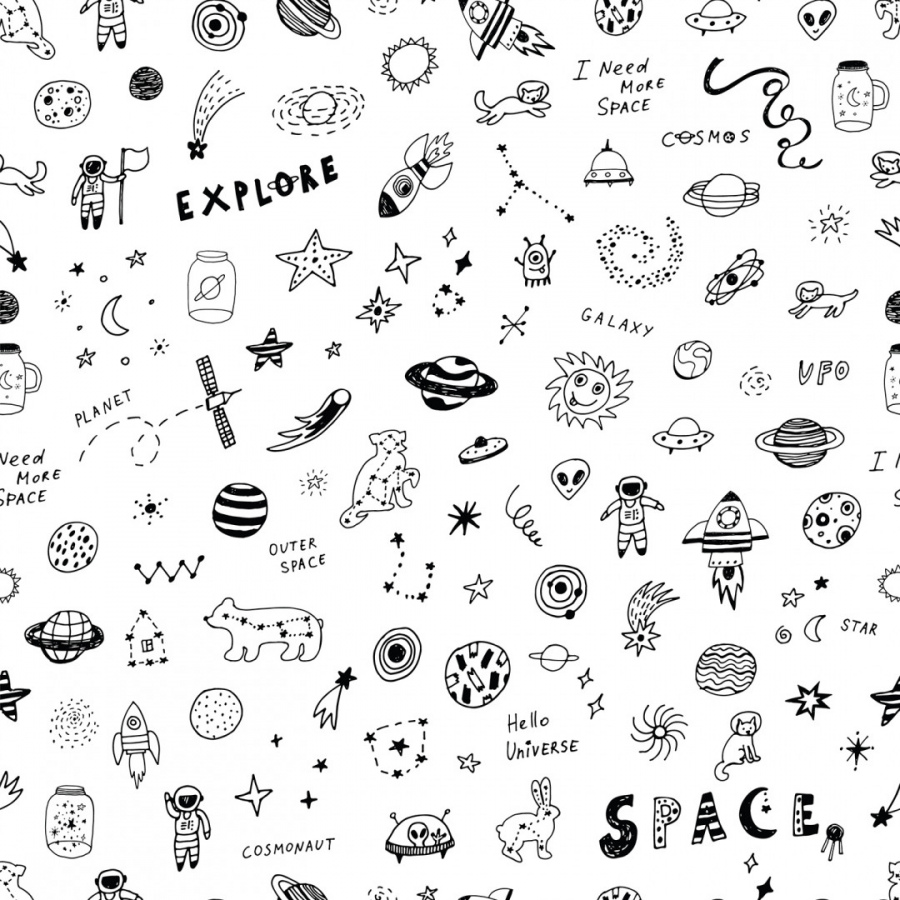 Обои Персей 1