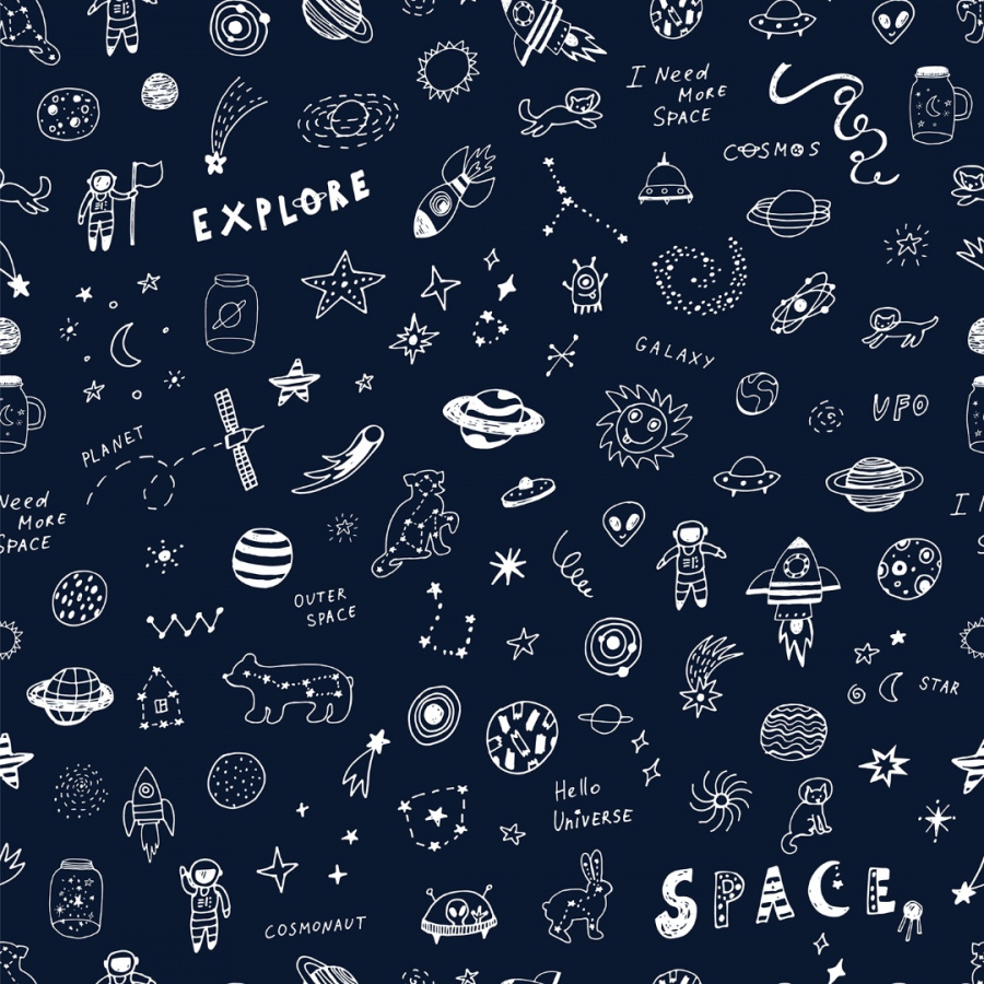 Обои Центавр 1