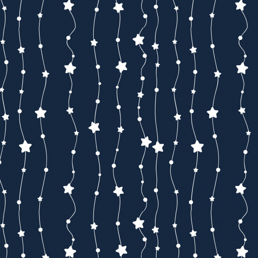 Обои Плеяда 1