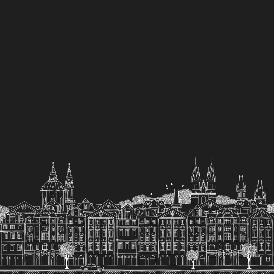 Обои Старомест 1