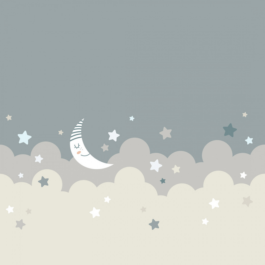 Обои Фогги 1