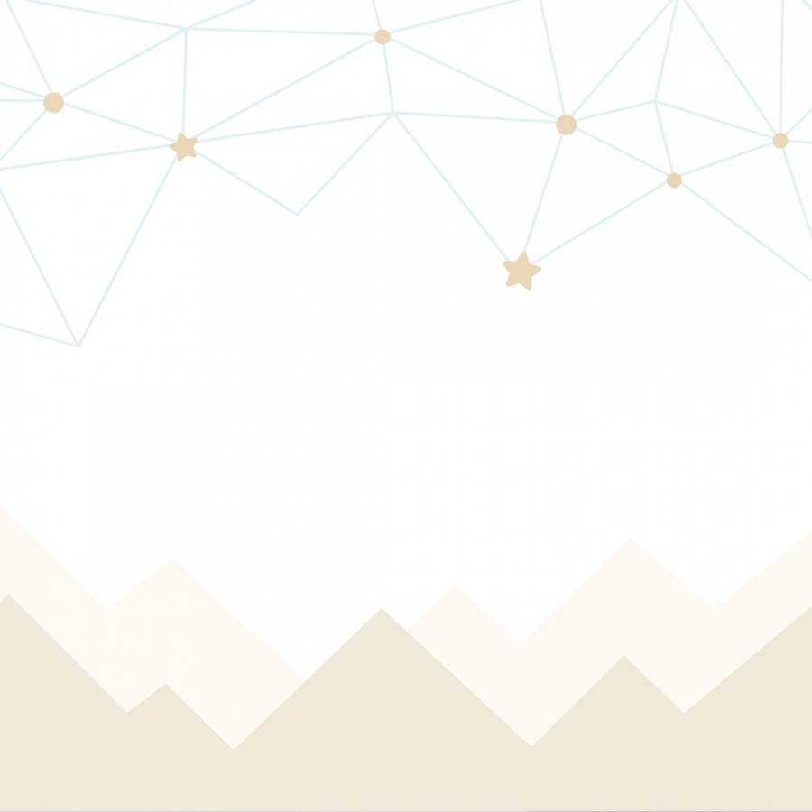 Обои Мохаве 1