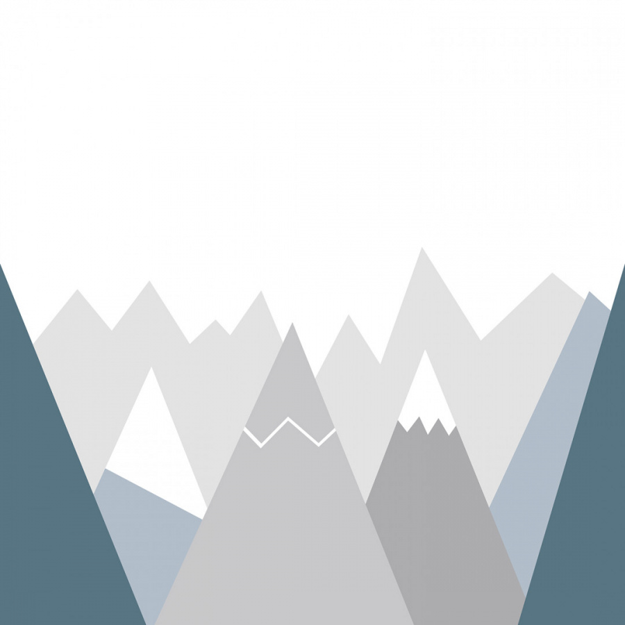 Обои Митрин 1