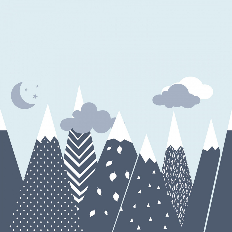 Обои Тэмпа 1