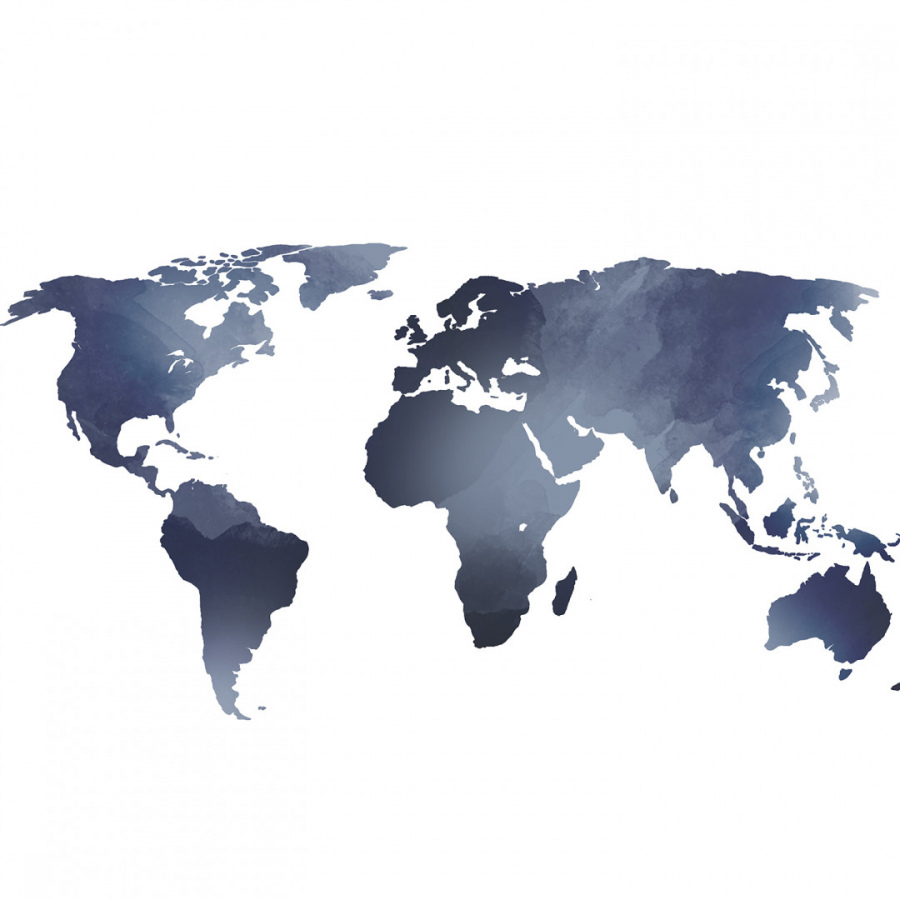 Обои Нордхейм 1