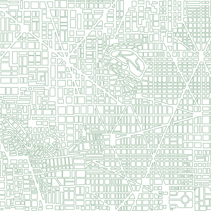 Обои Браун 1