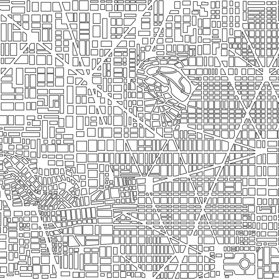 Обои Кристи 1