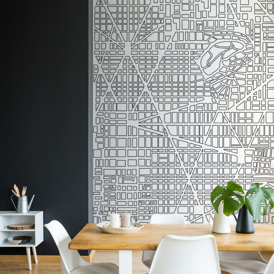 Обои Кристи 1