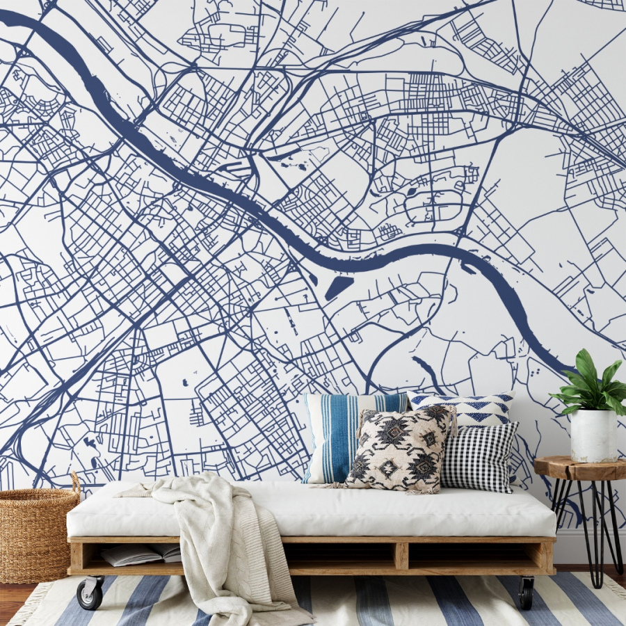 Обои Стаут 1