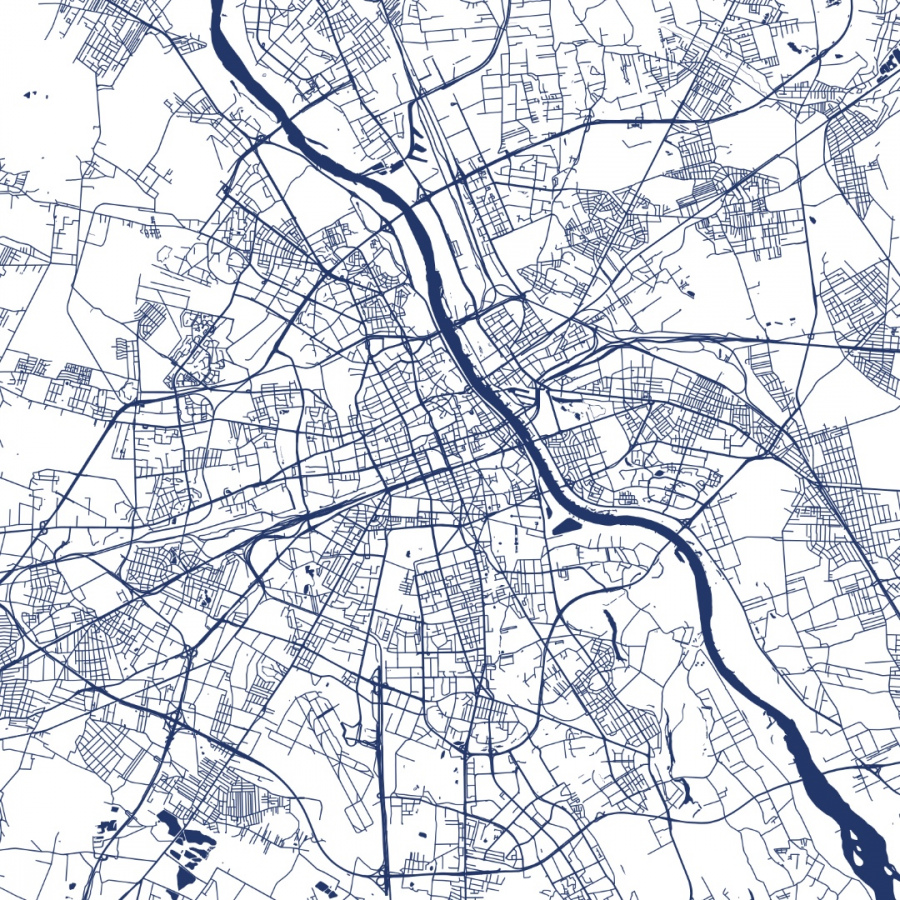 Обои Стаут 1