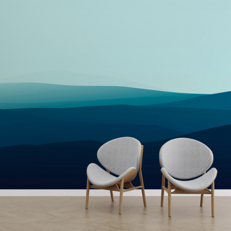 Обои Грейтсэнд 1