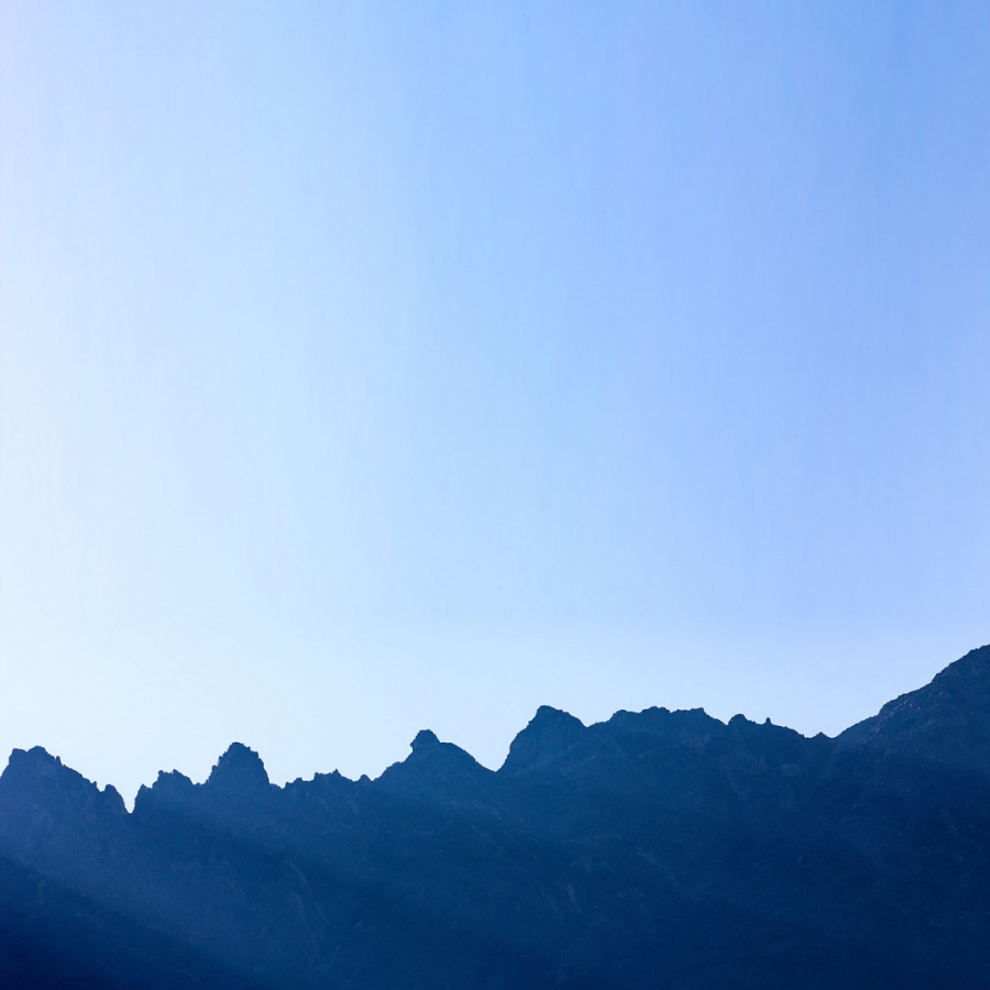 Обои Каньон 1