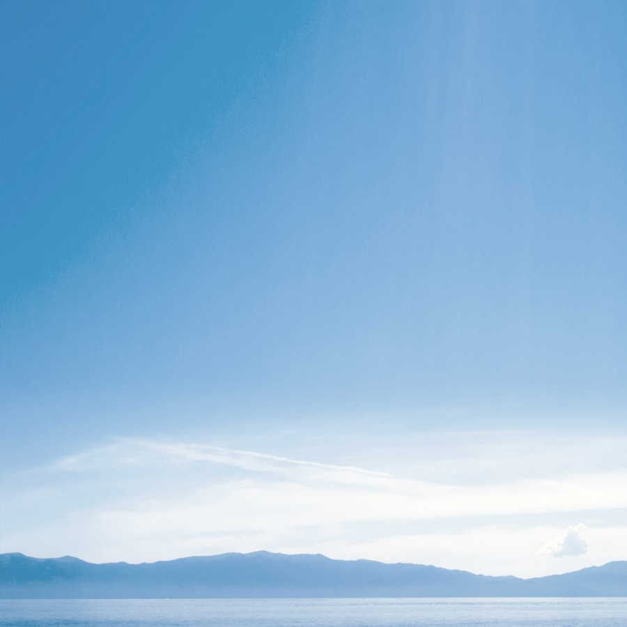 Обои Стоунлейк 1