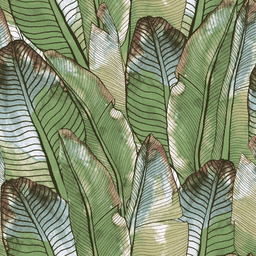 Обои Пеллея 1