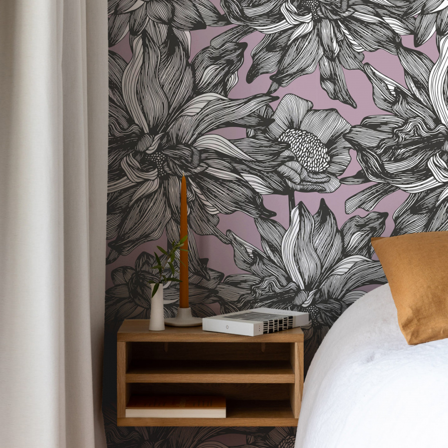 Обои Астранция 1