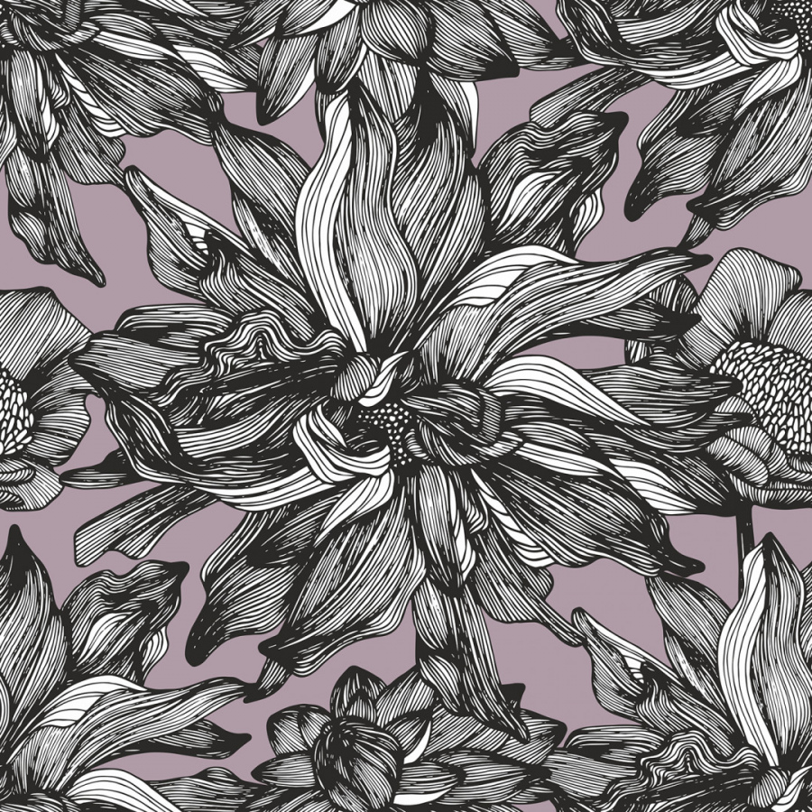 Обои Астранция 1