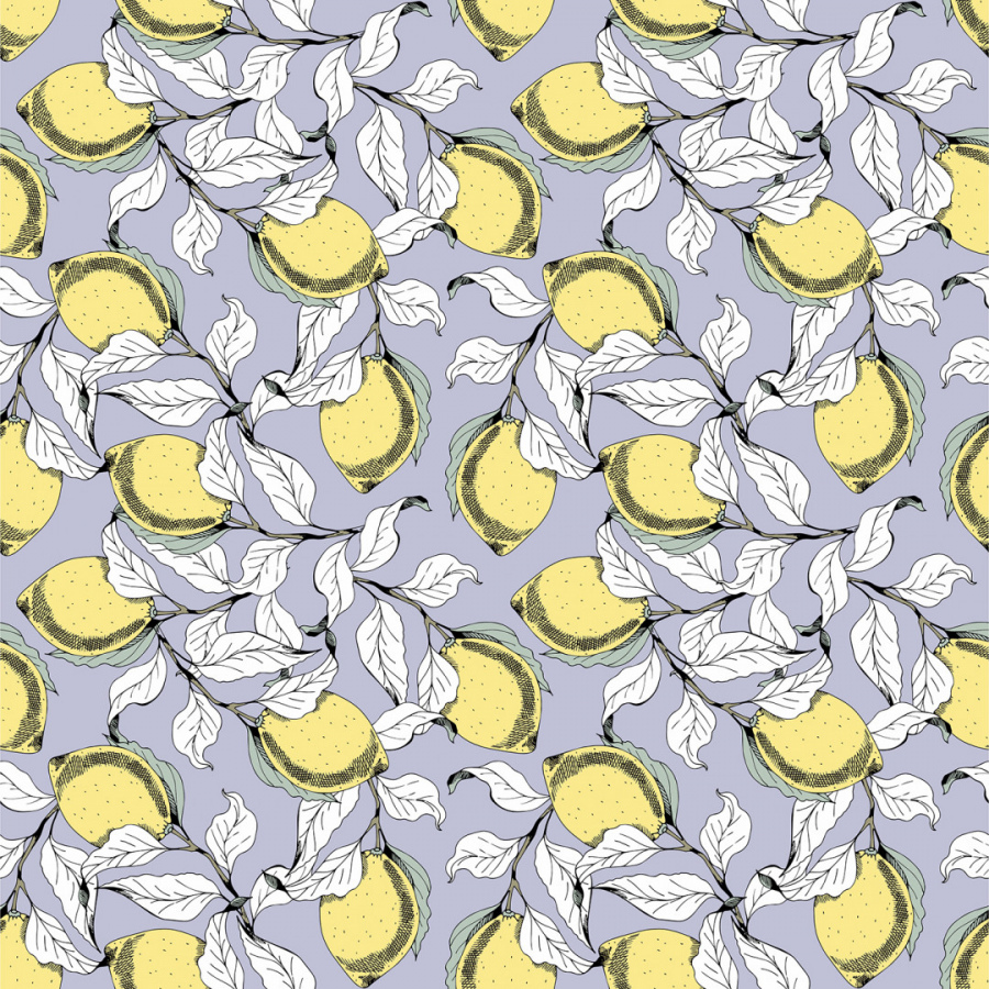 Обои Лунарио 1