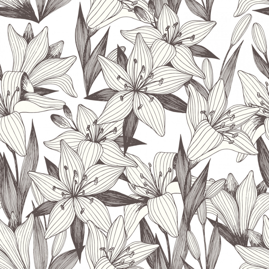 Обои Элоди 1