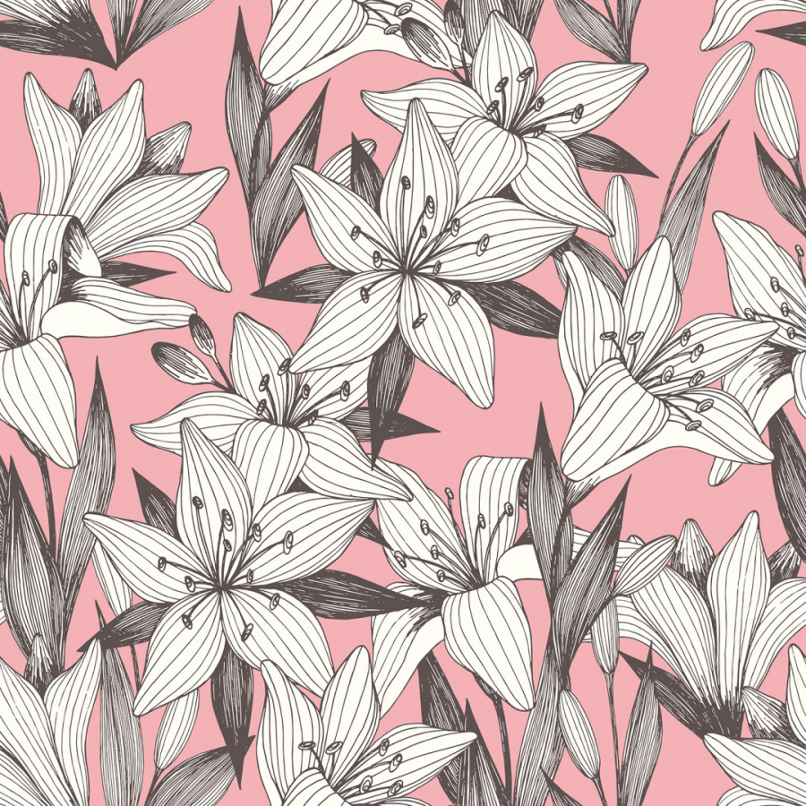 Обои Тестациум 1