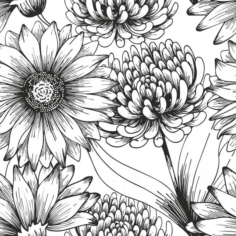 Обои Александрия 1