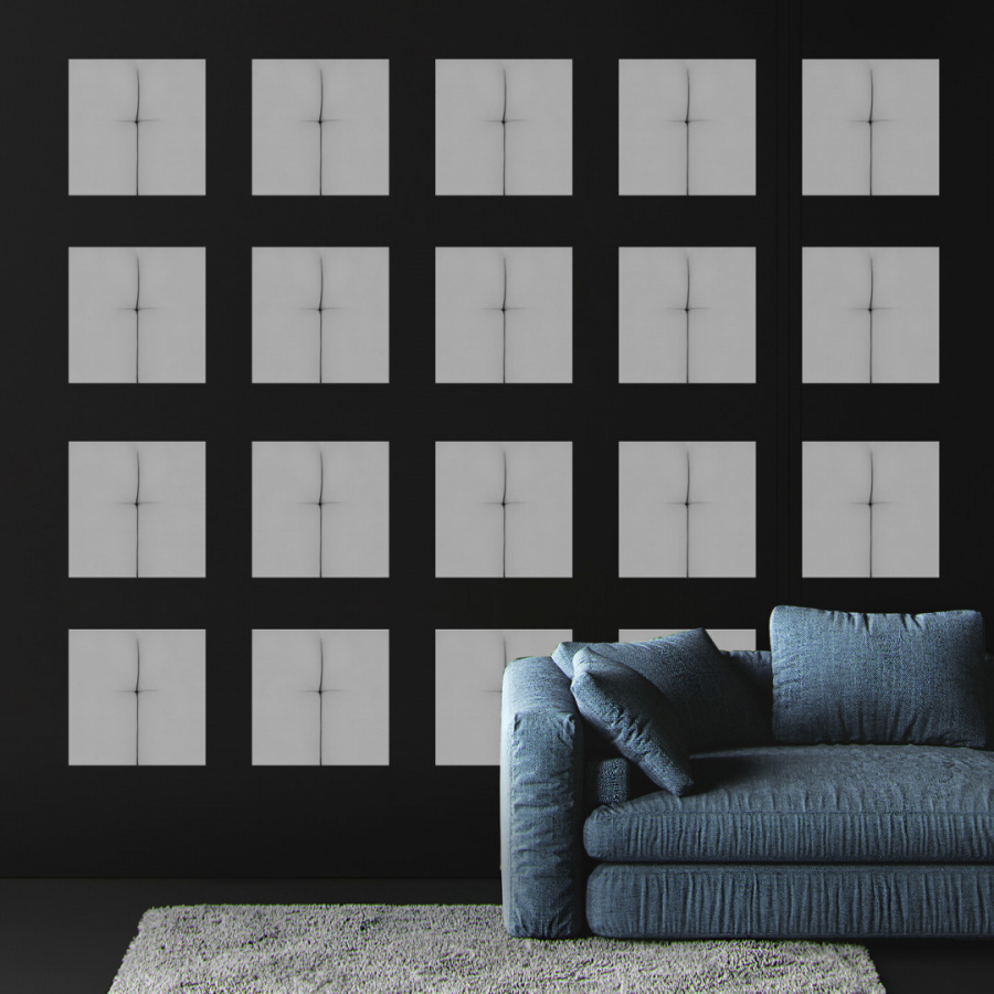 Обои Супрематизм 1