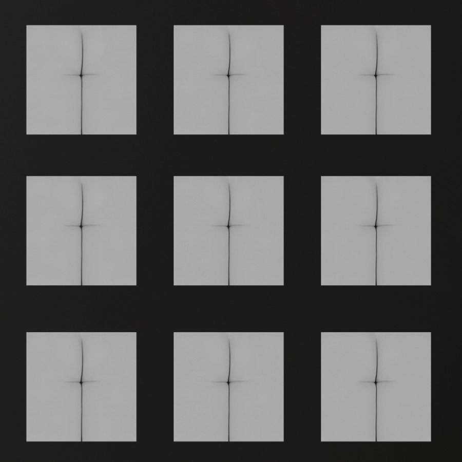 Обои Супрематизм 1