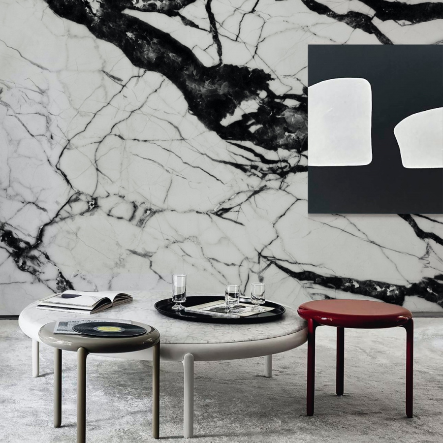 Обои Мармо 1