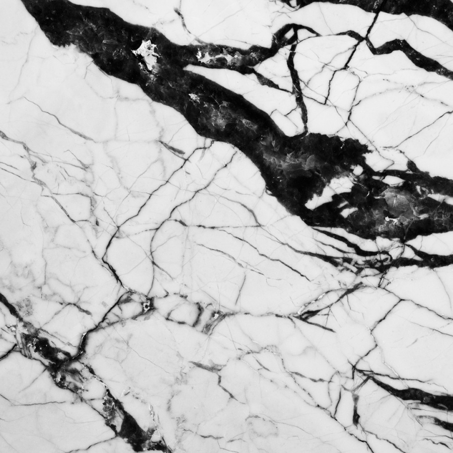 Обои Мармо 1