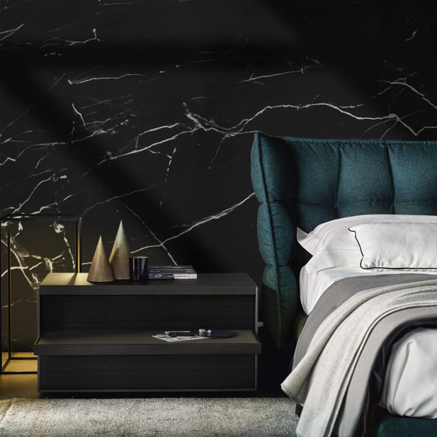 Обои Морион 1