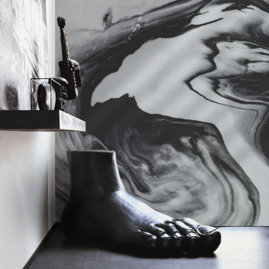 Обои Пентеликон 1