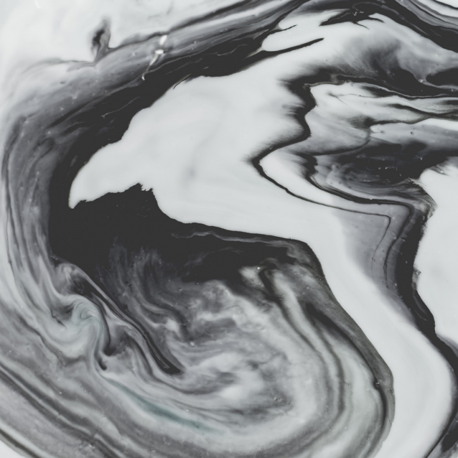 Обои Пентеликон 1