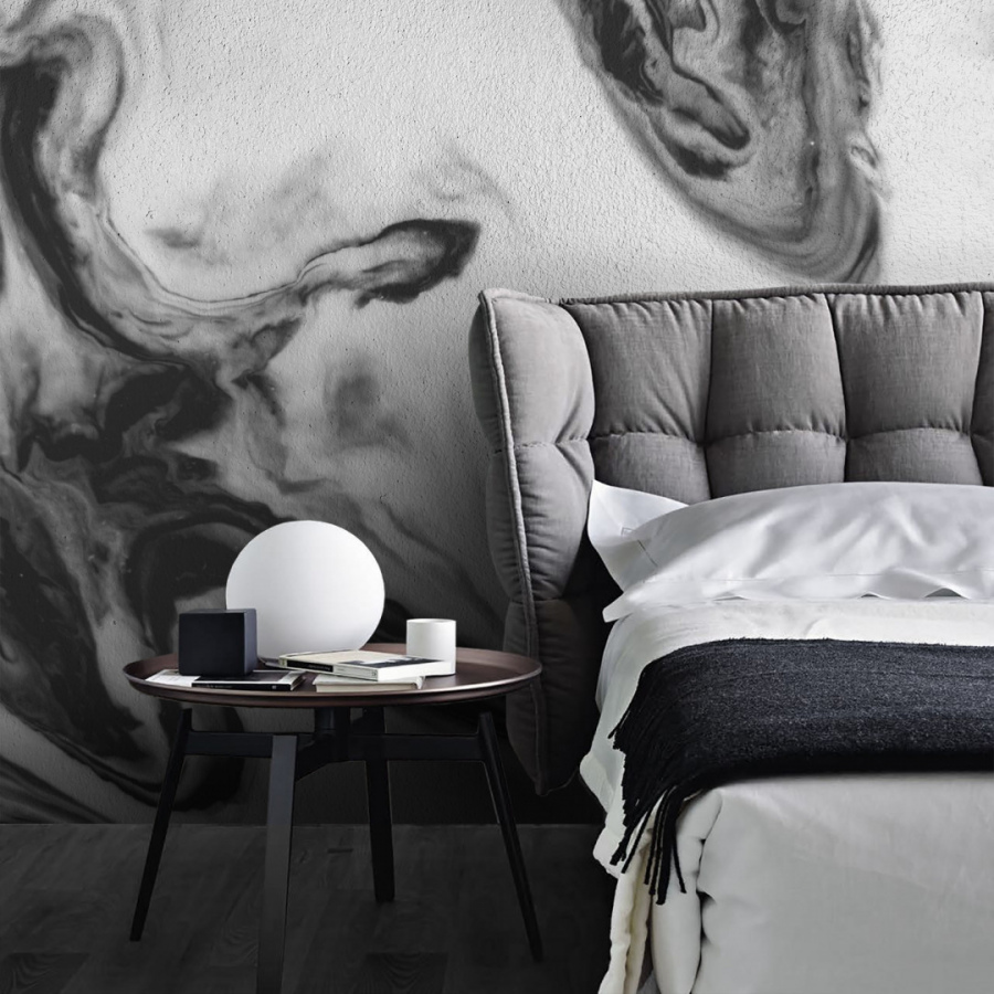 Обои Арагонит 1