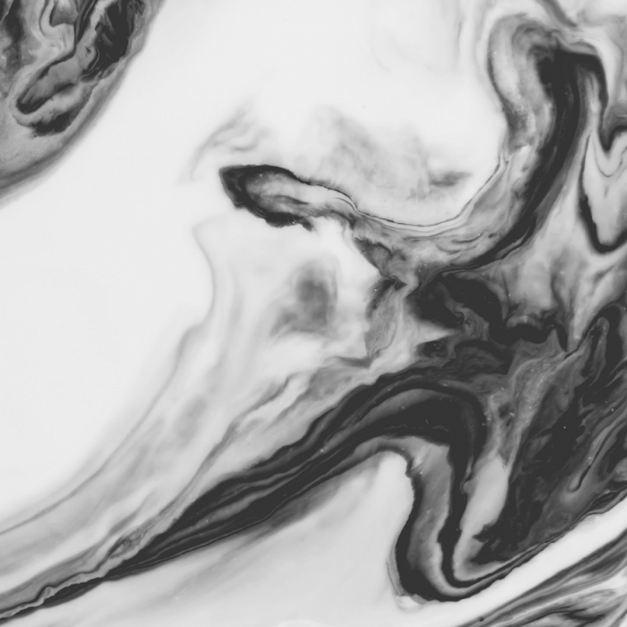 Обои Арагонит 1