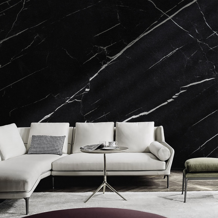 Обои Эшфорд 1