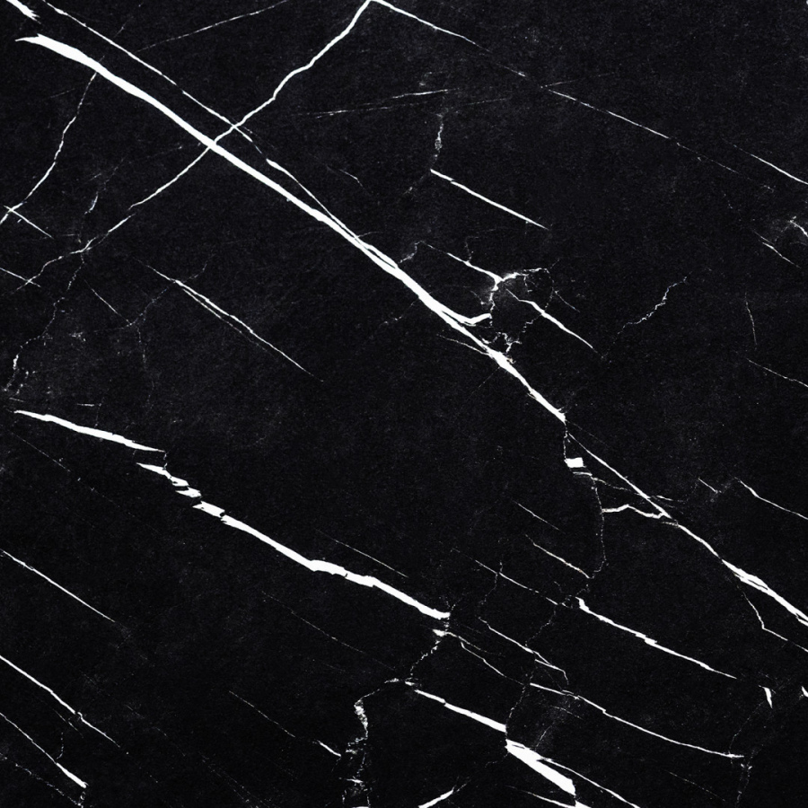 Обои Эшфорд 1