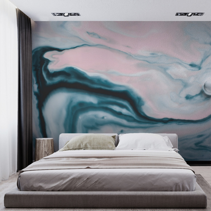 Обои Селадонит 1