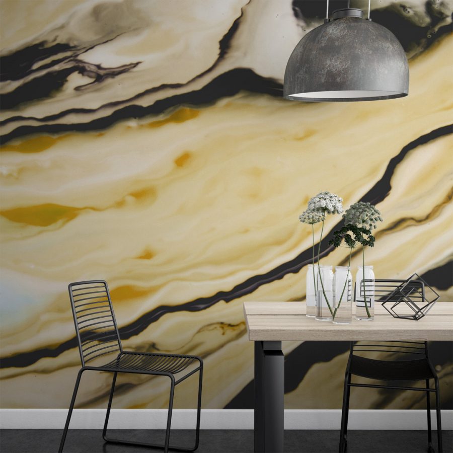 Обои Гелиодор 1