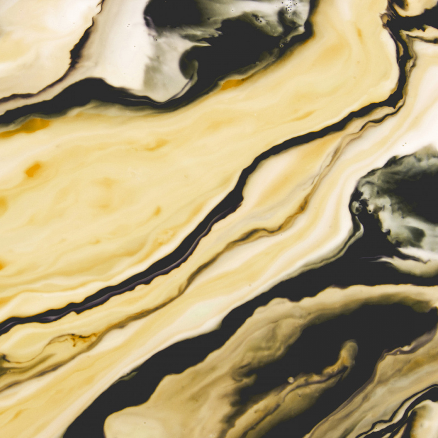 Обои Гелиодор 1