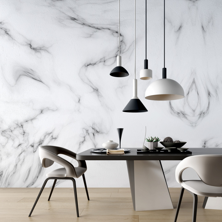 Обои Калакатта 1