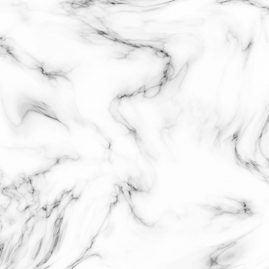 Обои Калакатта 1