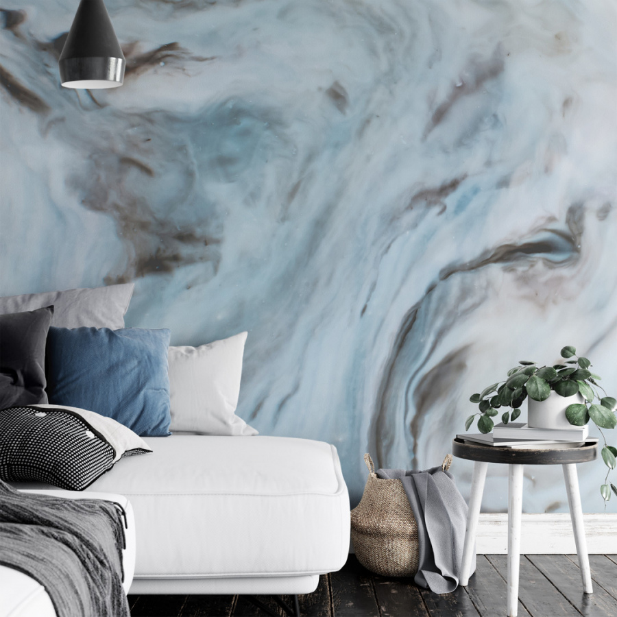 Обои Ларимар 1