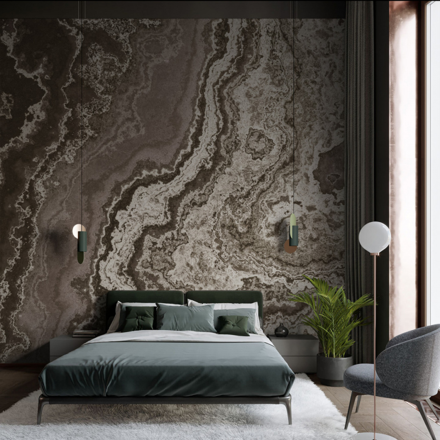 Обои Марроне 1