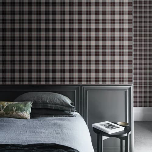 FtKKEQA44mGGNaJaQRz0eZ4n2noC