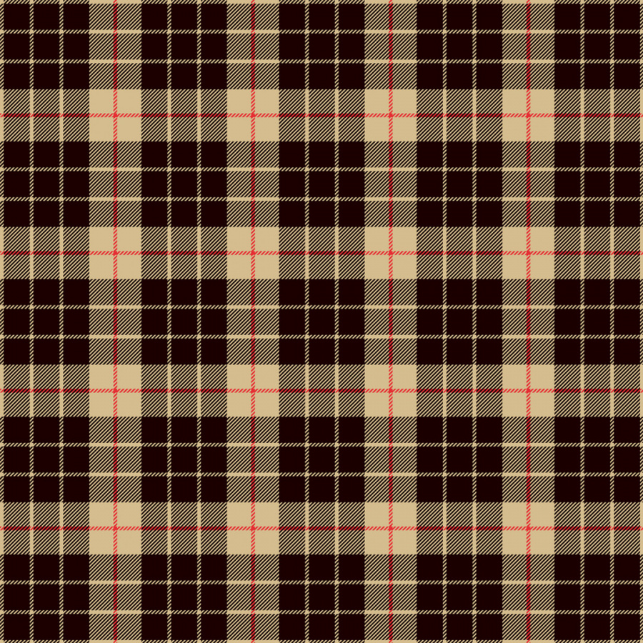 Обои Принц Уэльский 1