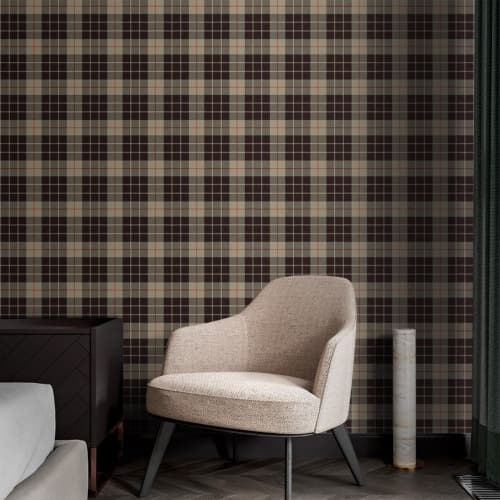 83e85682937645.5d2d16ad41c3a