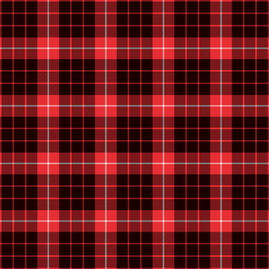 Обои Каледония 1