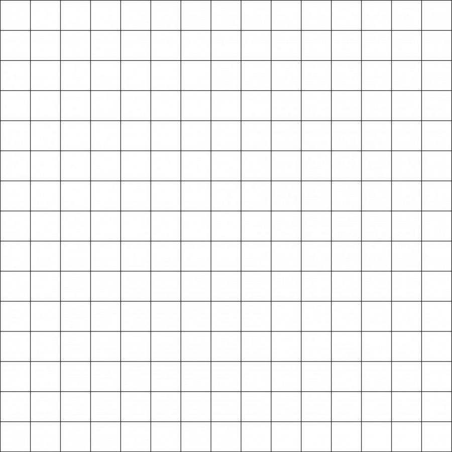 Обои Таттерсол 1