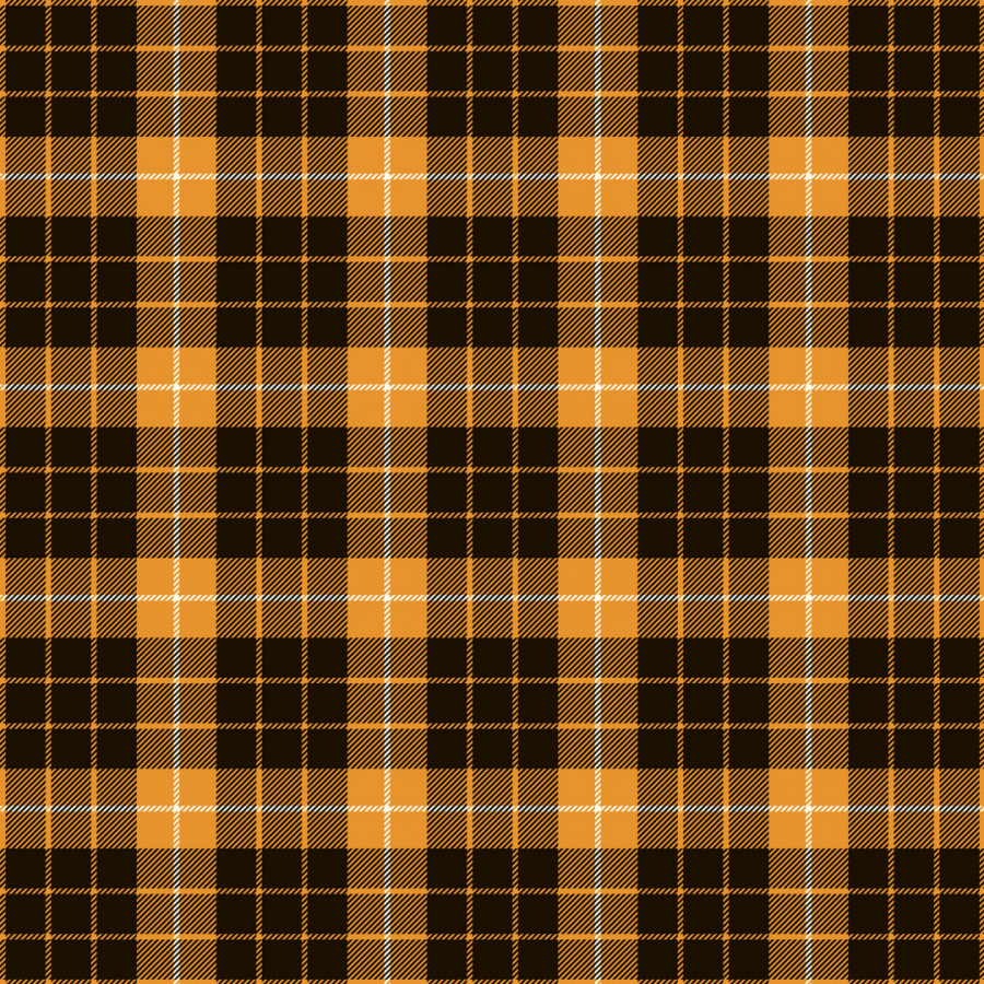 Обои Скотланд 1