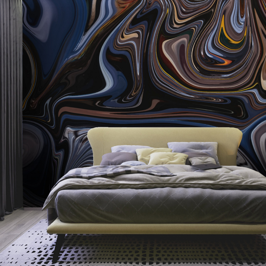 Обои Блазар 1