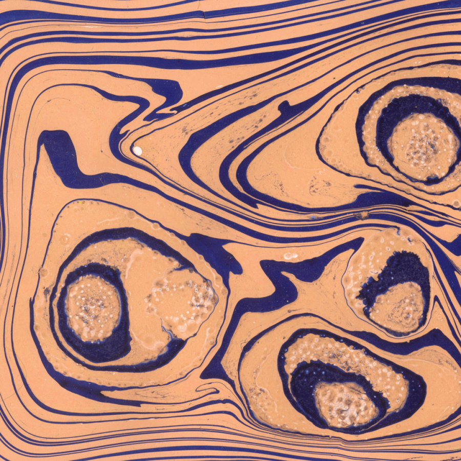 Обои Квазар 1